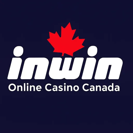 Inwin Casino
